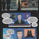 Illustration for article titled Bruce Wayne Is No Longer Batman. Someone Else Is.